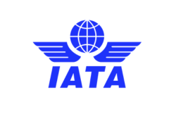 Logo asociación 2